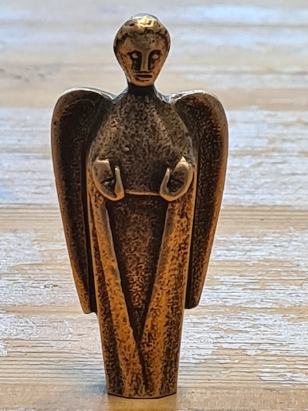 Engel
